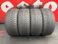 225 45 17, Всесезонни гуми, Nexen NBlue4Season, 4 броя, снимка 3