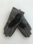 Кожени ръкавици Miss Sixty, снимка 2