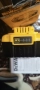 Оригинална батерия Dewalt 5 AMP внос от Англия!, снимка 4