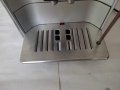 Продавам кафемашини внос от Германия робот пълен автомат SIMENS EQ.6 SERIES 300, снимка 10