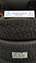 14 цола ЗИМНИ ГУМИ 185X65R14;185X70R14 --- 3, снимка 5