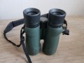 Бинокъл SPECTRA 8*42, снимка 4