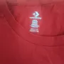 Оригинална тениска Converse, снимка 3