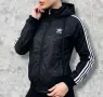 Дамски шушлякови якета, снимка 7