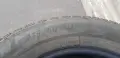 Продавам зимни гуми MICHELIN ALPIN 6 215/60 R17, снимка 3