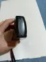 Китайски лентов фотоапарат , снимка 5