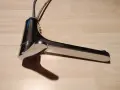 Смесител Vidima ONE за кухня, снимка 4