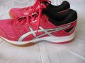 Дамски маратонки - оригинални, нови, снимка 5