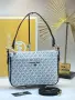 Michael Kors Дамска Чанта Майкъл Корс - Различни Цветове Код E44, снимка 17