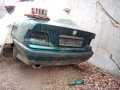 BMW316i авто части, снимка 12