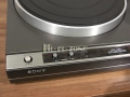 Грамофон  Sony ps-x60 , снимка 6