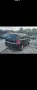 Ooel Zafira B 1.9 150 Z19DTH На Части , снимка 3