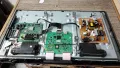 Продавам Power-BN44-00551B от тв SAMSUNG UE32EH6030W, снимка 2