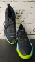 маратонки Адидас голям номер - uk12 , снимка 3