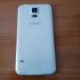 Смартфон Samsung S5, снимка 2