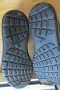 зимни ортопедични обувки, снимка 4