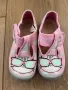 Детски пантофи и цвички за гимнастика, снимка 2