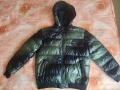 Мъжко зимно яке , снимка 1