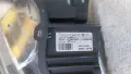 ляв фар Смарт форту Smart fortwo, снимка 3