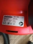 Прахосмукачка Metabo AS 20 L Нова, снимка 9