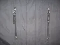 Зимно яке KLIMA AKTIV  мъжко,ХЛ, снимка 3