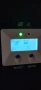 Соларен MPPT Контролер EPEVER Tracer AN 100A MPPT, снимка 3