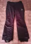 Мъжки панталон Rossignol за ски/сноуборд (2XL), снимка 1
