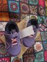 Детски маратонки Reebok 23.5, снимка 4