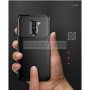 Xiaomi Pocophone F1 - Противоударен Силиконов Гръб - Карбон, снимка 5