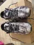 Маратонки Nike Air Max Като Нови!!! Внос Германия Отлично състояние , снимка 9