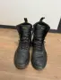 Обувки Dr Martens, снимка 1