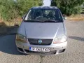 продавам Фиат Идеа миниван, снимка 1