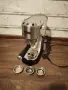 Продавам еспресо кафемашина Delonghi dedica , снимка 1