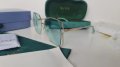 GUCCI light green, снимка 2