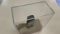 Nokia 6250 - Диорама с dummy макет в нея, снимка 5