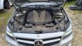 Mercedes CLS 350 AMG пакет W218 на части, снимка 16
