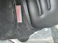 adidas Terrex Pathmaker ClimaProof Boost

, снимка 7