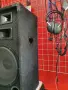 Тонколони MAGNAT SOUNDFORCE 1300, снимка 4