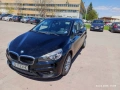 Продавам отличен BMW F45 Active Tourer 220d 190 к.с., снимка 3