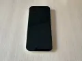 Apple iPhone 17 Pro Max , снимка 2
