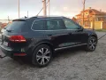 Volkswagen Touareg 3.0 motor 245кс , снимка 15