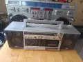 AIWA CA 30 E Радиокасетофон, снимка 1