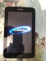 Таблет Samsung galaxy tab 3 lite 16 GB, снимка 3