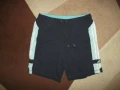 Шорти тип бански ADIDAS   мъжки,М-Л, снимка 10