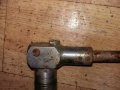 Маткап ръчна дрелка , снимка 10