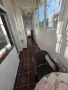 Apartament pot naem, снимка 5