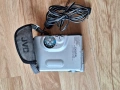 JVC GR-DVX 4 MiniDV, снимка 10