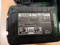 Батерия hikoki multivolt BSL36A18X, снимка 3