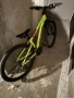 Колело Roket декатлонско, снимка 2