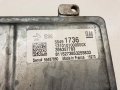 Компютър ECU за OPEL Опел Зафира 2.0 дизел 170 коня B20DTH 55491736 2016, снимка 2